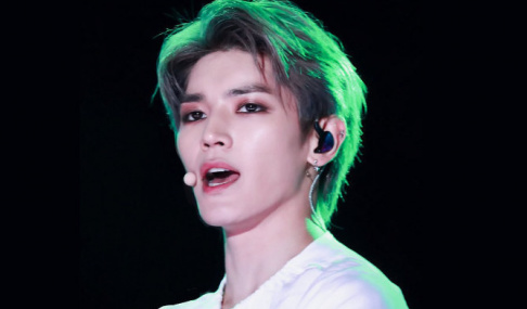 Taeyong