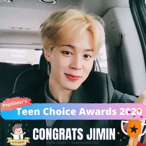 Jimin