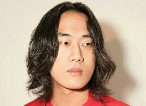 hyukoh