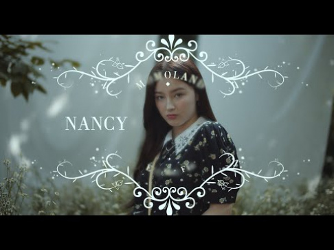 Nancy