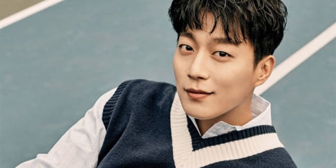 Highlight, Doojoon