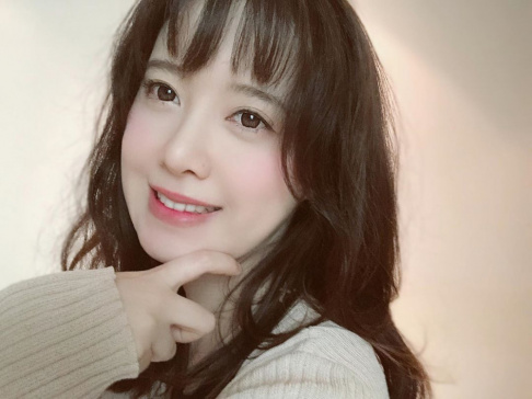 Goo Hye Sun