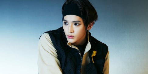 Taeyong