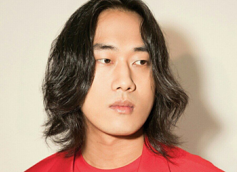 hyukoh