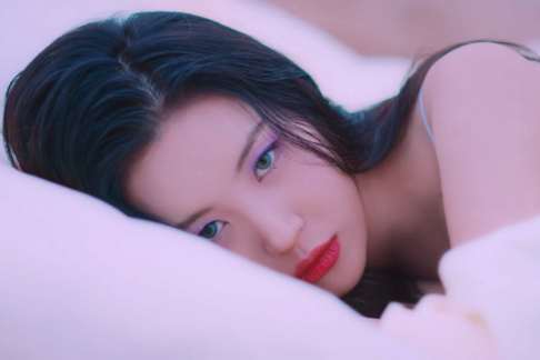 Sunmi