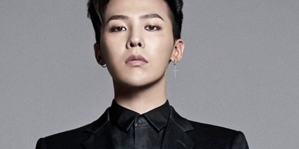 T W Animal Neglect More Accusations About G Dragon Possibly Neglecting Gaho Surface Allkpop