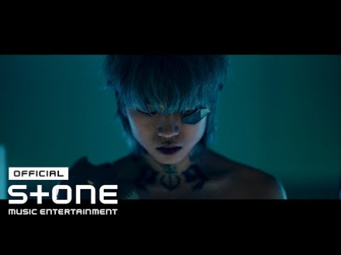 Changmo, The Quiett