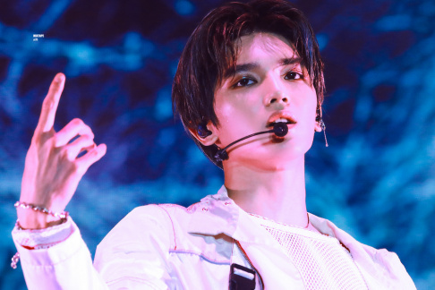 Taeyong