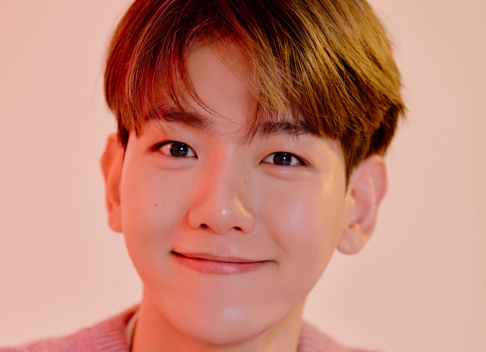 EXO, Baekhyun