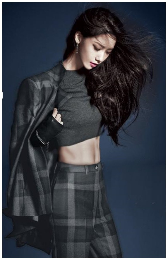 1594514509-fashion-yoona-supermodelo-hot-sexy-abs-new-vr-2-highest-classy.jpg