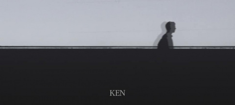 Ken