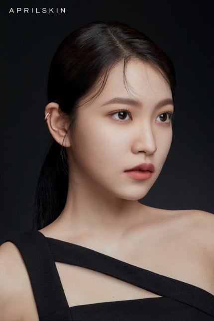 Red Velvet's Yeri named as new endorsement model for 'APRILSKIN' | allkpop