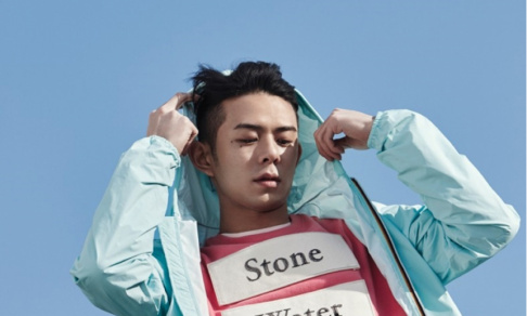 Beenzino