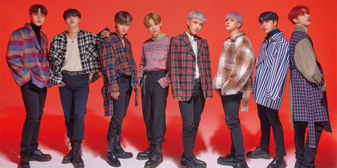 ATEEZ