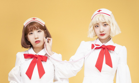 BOL4 (Bolbbalgan4)