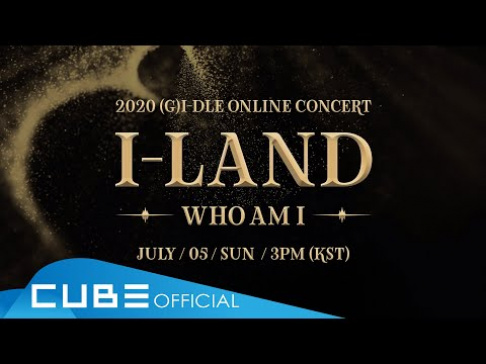 I-DLE