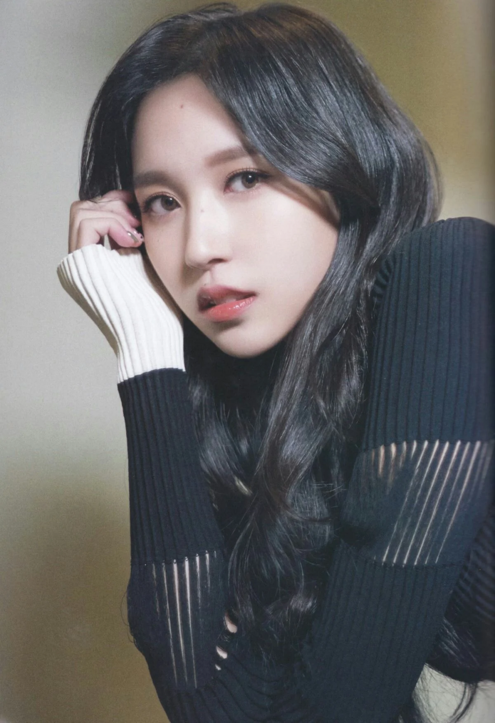 Netizens note the increasing number of Japanese idols in Netizens note the increasing number of Japanese idols in