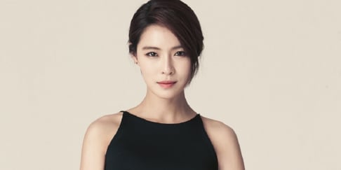 Kahi