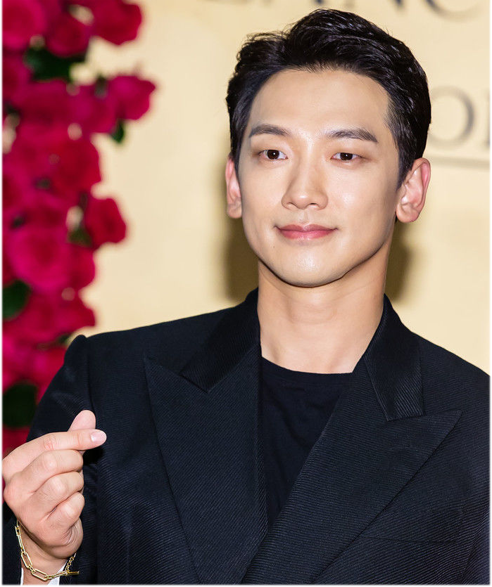 Rain s Investment Property Has Increased By 33 Billion KRW 27 5 rain-s-investment-property-has-increased-by-33-billion-krw-27-5