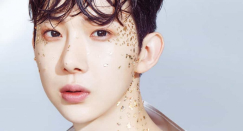 Jo Kwon