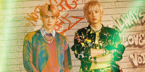 EXO-SC