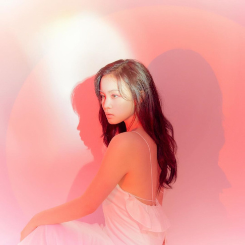 Lee Hi