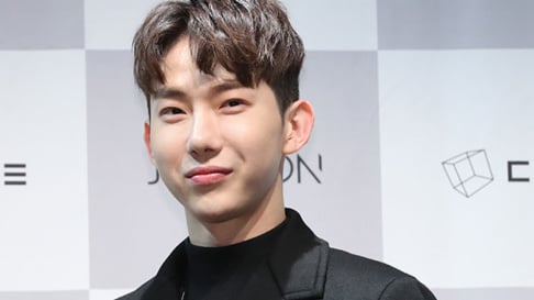 Jo Kwon