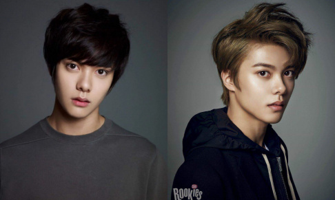 Hansol