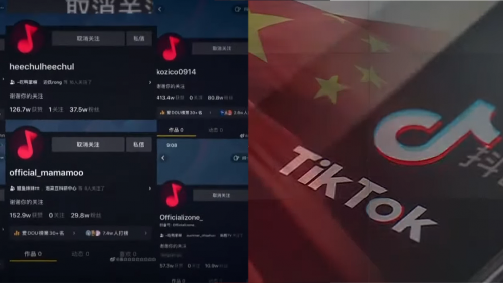 blitz gg|TikTok Search