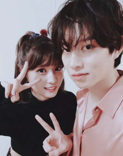 Heechul