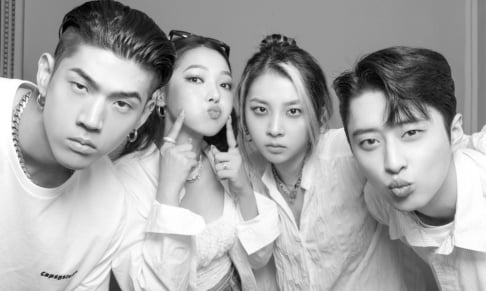 KARD