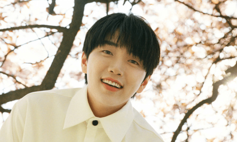 Sandeul