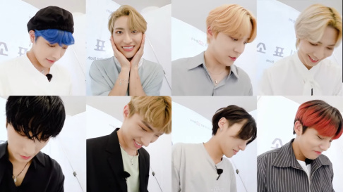 ATEEZ