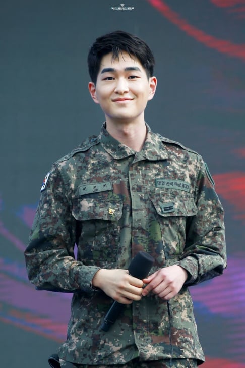 Onew