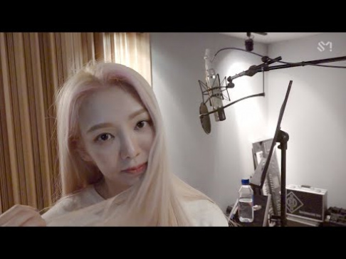 I-DLE, Soyeon, Girls