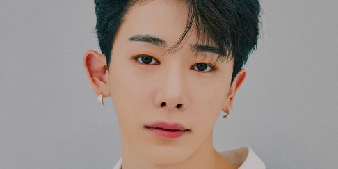 Wonho