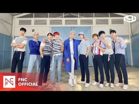 SF9