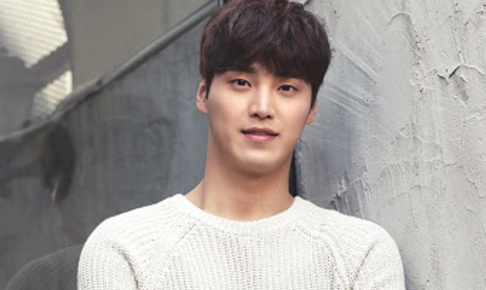 Lee Tae Hwan