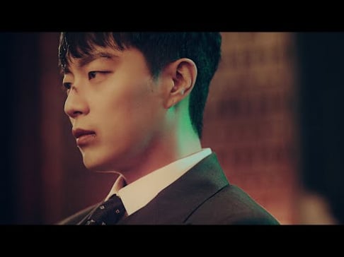 Doojoon