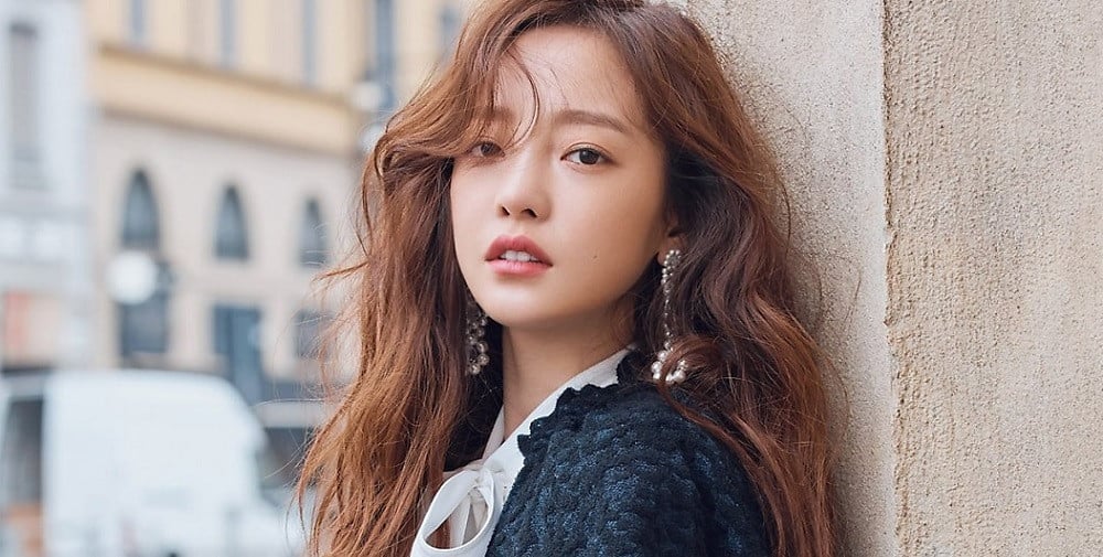 Hara