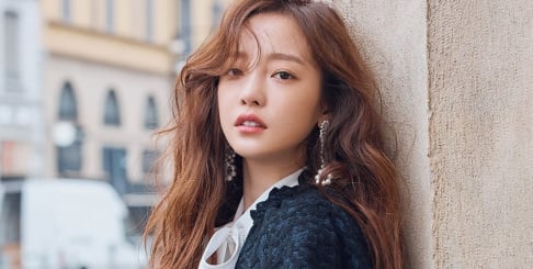 KARA, Hara