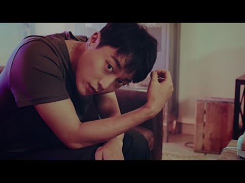 Doojoon