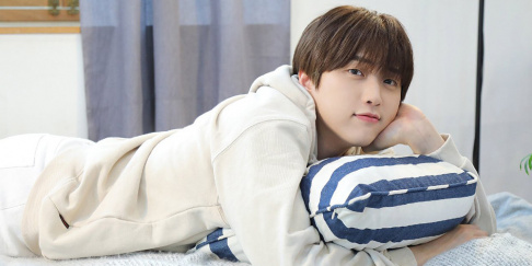 Sandeul