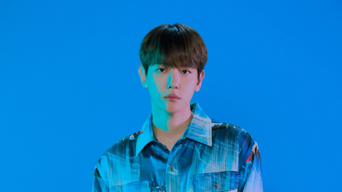 EXO, Baekhyun