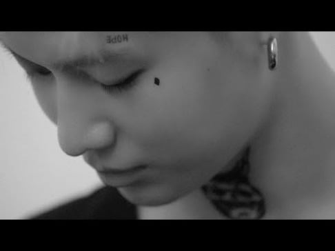 Taemin