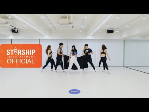 Soyu