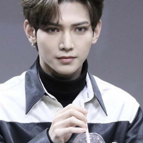 Yeosang