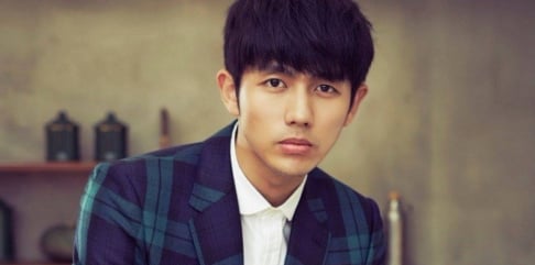 2AM, Seulong