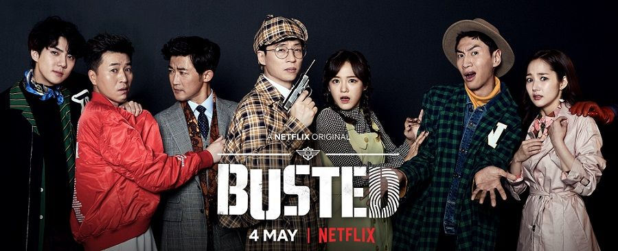 Netflix continues to invest heavily in Korean content | allkpop