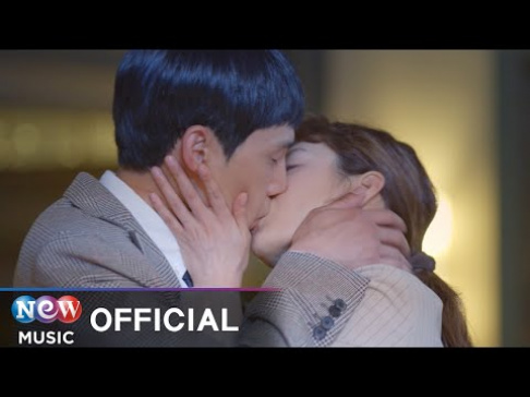 Minseo